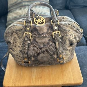 Michaels Kors bag